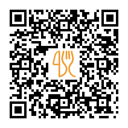 QR-Code zur Speisekarte von Guī Hǒu Yú Fū Shì Jí
