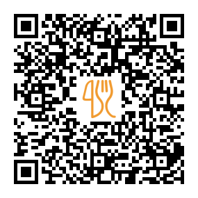 QR-Code zur Speisekarte von Yǒng Jìng Tǒng Zǐ Mǐ Gāo