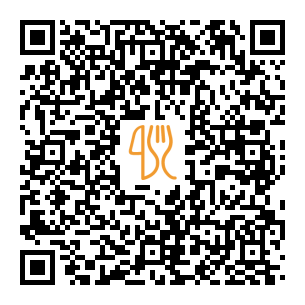 QR-Code zur Speisekarte von Yáo Gǔn Pī Sà Cān Tīng Zhú Běi Diàn