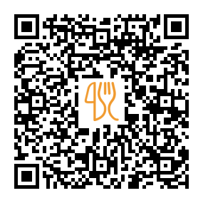 QR-Code zur Speisekarte von Xīn Zhī Hé Hōng Bèi Wū