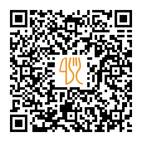 QR-Code zur Speisekarte von Yī Cūn Lán Miàn