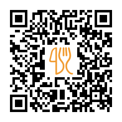 QR-Code zur Speisekarte von Chéng Shí