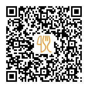 QR-Code zur Speisekarte von Gǎng Yuán Niú Ròu Miàn