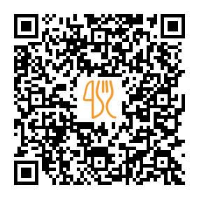 QR-Code zur Speisekarte von Měi Lún Kā Fēi Hōng Péi Fāng