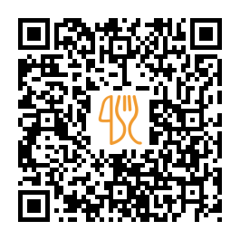 QR-Code zur Speisekarte von Kǎo Dì Yī