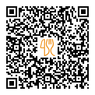 QR-Code zur Speisekarte von Xiāng Xiāng Xiāng Shān Yáng Ròu Huǒ Guō
