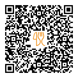 QR-Code zur Speisekarte von Kā Fēi Jiǔ Ba Wēi Sī Tīng Dù Jiǎ Jiǔ Diàn