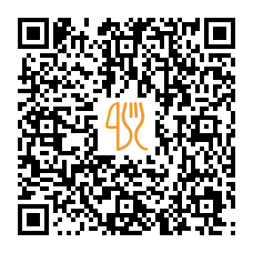QR-Code zur Speisekarte von Xin Xiang Yi Wei