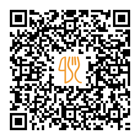 QR-Code zur Speisekarte von Màn Shí Guāng Zǎo Wǔ Cān Jiàn Fēng