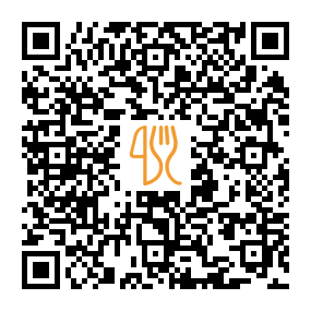 QR-Code zur Speisekarte von Cháo Zhōu Wén Jì Ròu Yuán