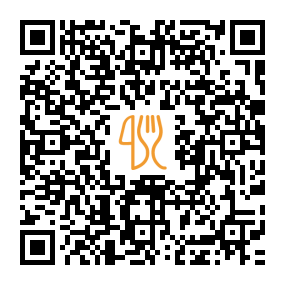 QR-Code zur Speisekarte von Chéng Shì Huā Yuán Cān Tīng Qiān Xǐ Yuán Cān Tīng