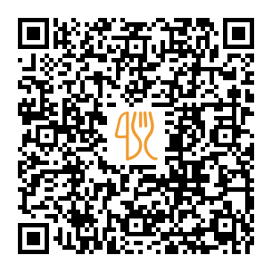 QR-Code zur Speisekarte von Don Don Jǐng Jǐng Shí Shàng Hé Shí Cān Tīng