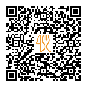 QR-Code zur Speisekarte von Gān Zhǐ Táng Hé Shì Liào Lǐ
