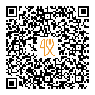 QR-Code zur Speisekarte von Jué Xuán Zhuǎn Chuàn Shāo Tàn Kǎo Yīng Shì Gōng Yè Fēng