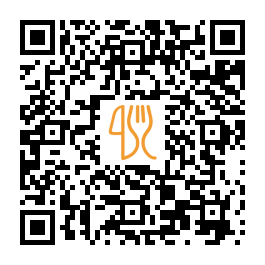 QR-Code zur Speisekarte von Liàn Wǎ Tiě Bǎn Shāo