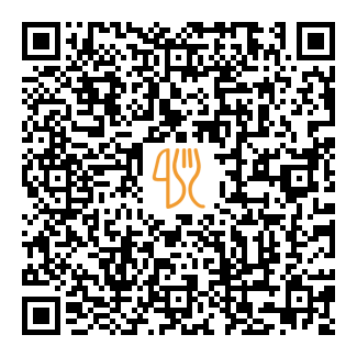 QR-Code zur Speisekarte von Mmm Brunch (chǒng Wù Yǒu Shàn Cān Tīng, Kě Yù Yuē)