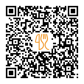 QR-Code zur Speisekarte von Niú èr Yé Quán Niú Hǎi Xiān Liào Lǐ Guǎn