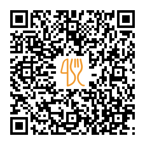 QR-Code zur Speisekarte von Lóng Zhī Yuán Cān Tīng