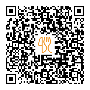 QR-Code zur Speisekarte von Huí Jiā Chī Fàn Yì Guó Xiǎo Chú Fáng