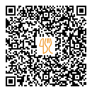 QR-Code zur Speisekarte von Yǔ Fàn Zhī Jiān Willsteak Only With U Niú Pái。fàn