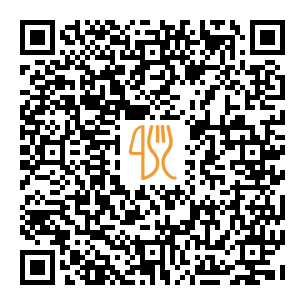 QR-Code zur Speisekarte von Tiān Kōng Zhī Chéng Jī Chǎng Kā Fēi Xiū Xián Nóng Chǎng