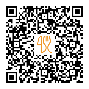 QR-Code zur Speisekarte von Píng Jīn Lì Yuán Miàn Shí Guǎn