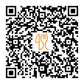 QR-Code zur Speisekarte von Sushi Express
