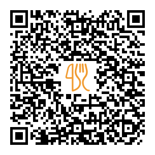 QR-Code zur Speisekarte von Héng Chūn Shí àn Shāo Kǎo · Hǎi Xiān Miàn Shí