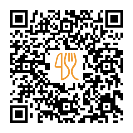 QR-Code zur Speisekarte von Xiāng Liào Chú Fáng