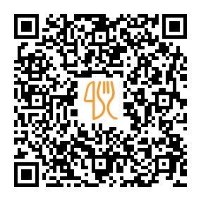 QR-Code zur Speisekarte von Xiǎo Méng Niú Dǐng Jí Má Là Yǎng Shēng Guō Píng Dōng Diàn