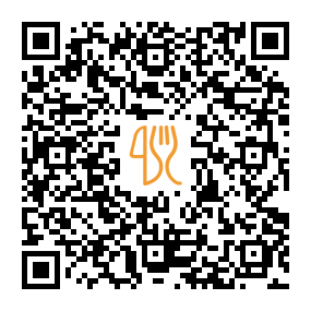 QR-Code zur Speisekarte von Wèng Zǐ Miàn Wǎ Guàn Wēi Tāng Guǎn