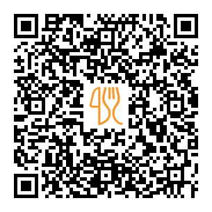 QR-Code zur Speisekarte von Xī Xī Lǐ Yì Shì Chuán Tǒng Pī Sà Diàn