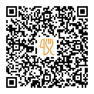 QR-Code zur Speisekarte von Kěn Dīng Xiǎo Shān Zhū Shí Bǎn Kǎo Ròu