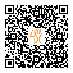 QR-Code zur Speisekarte von Yǐn Jū Jū Jiǔ Wū Dōng Mén Jiē