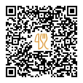 QR-Code zur Speisekarte von Líng Jiā Kā Fēi