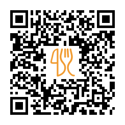 QR-Code zur Speisekarte von Zhú De Shòu Sī