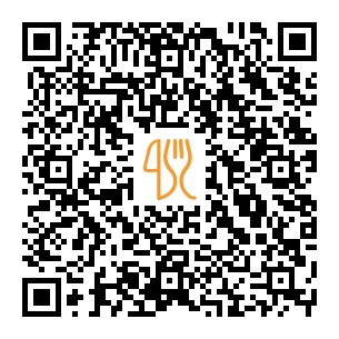 QR-Code zur Speisekarte von Sān Hé Yuàn Tái Wān Fēng Gé Yǐn Shí （táo Yuán Huá Tài Diàn）
