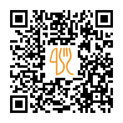 QR-Code zur Speisekarte von Guì Zú Shì Jiā