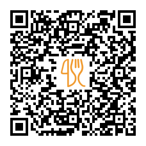 QR-Code zur Speisekarte von Wǔ Shì Jiǔ Rì Shì Jū Jiǔ Wū