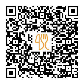 QR-Code zur Speisekarte von Mimo Zì Hōng Kā Fēi˙sōng Bǐng Wū