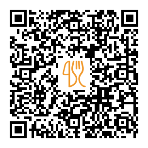 QR-Code zur Speisekarte von Cáng Shòu Sī Tái Zhōng Zhōng Qīng Lù Diàn