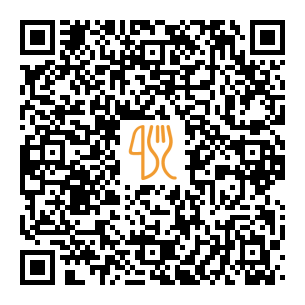 QR-Code zur Speisekarte von Xiān Rén Zhǎng Fù Hé Shì Yǐn Chá Jiàn Kāng Ba