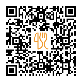 QR-Code zur Speisekarte von Jīng Hè Rì Běn Liào Lǐ