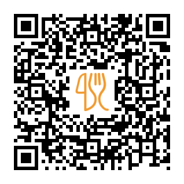 QR-Code zur Speisekarte von Biān Jiè Yì Zhàn