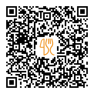 QR-Code zur Speisekarte von Kǎ Bǐ áng Kǎ Yì Shì Yáo Kǎo Pī Sà