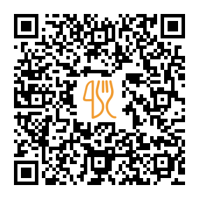 QR-Code zur Speisekarte von Chuán Tǒng Dòu Huā45nián Lǎo Diàn