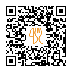 QR-Code zur Speisekarte von Fèng Shòu Sī