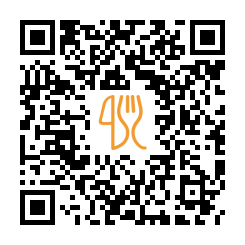 QR-Code zur Speisekarte von Jīn Hé Shòu Sī
