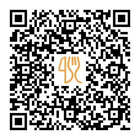 QR-Code zur Speisekarte von กรีนเบิร์ด