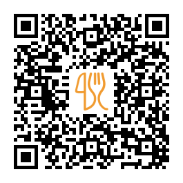 QR-Code zur Speisekarte von Shuāng Yú Táng Shòu Sī